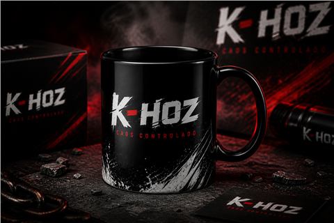 Diseno K-HOZ