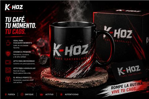 Linea comercial