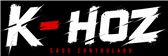 K-HOZ